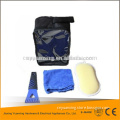 car wash cleaning,auto car care tool kit